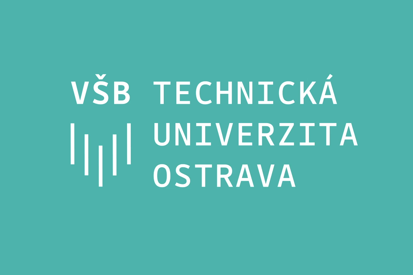 VŠB-TUO